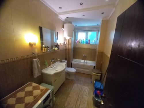 Ulpiana - Apartments,Rooms,Hostel in Ulcinj Ulpiana - Apartments,Rooms,Hostel in Ulcinj