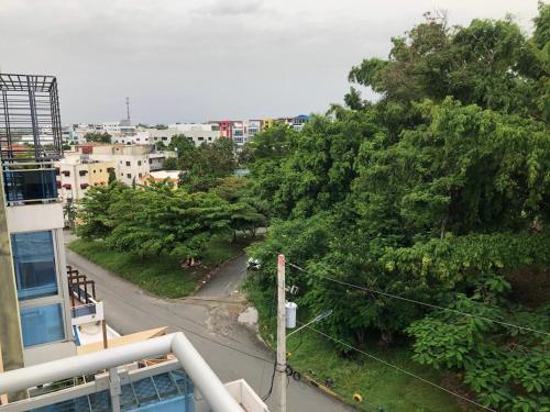 El apartamento que tu necesita para disfrutar tu vacaciones in Villa Mella El apartamento que tu necesita para disfrutar tu vacaciones in Villa Mella