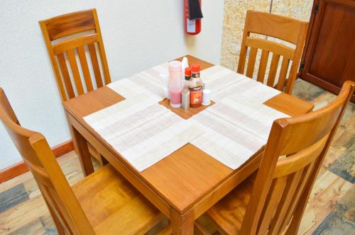 This photo about Red Ruby Hotel shared on HyHotel.com