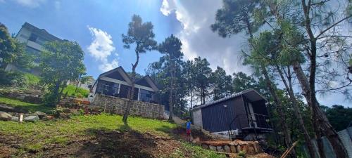 Hills Abode Shillong in Shillong Hills Abode Shillong in Shillong
