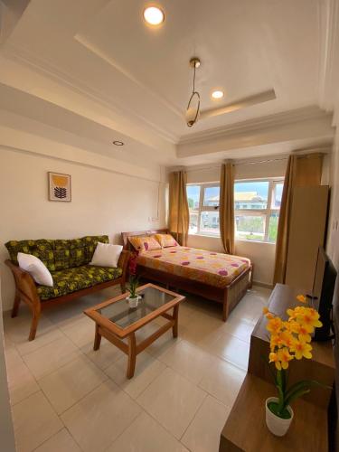 Beautiful Apartment in Osu Accra - Near Noble House in นอร์ท ริดจ์ Beautiful Apartment in Osu Accra - Near Noble House in นอร์ท ริดจ์
