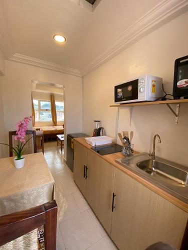 Beautiful Apartment in Osu Accra - Near Noble House in นอร์ท ริดจ์ Beautiful Apartment in Osu Accra - Near Noble House in นอร์ท ริดจ์