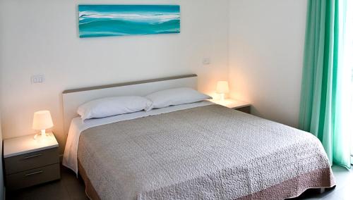 This photo about Residence Blumare shared on HyHotel.com