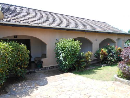 This photo about J Courts Bed & Comfort shared on HyHotel.com