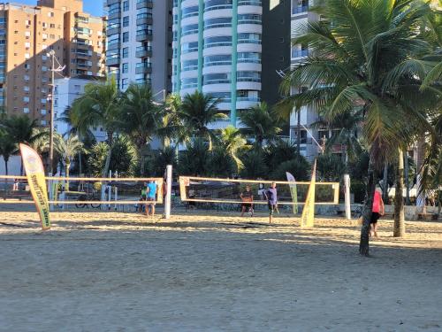 Aconchego do Canto! 300m praia-vaga-wifi in กันโตโดฟอร์เต Aconchego do Canto! 300m praia-vaga-wifi in กันโตโดฟอร์เต