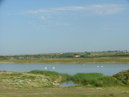 This photo about ibis Budget Le Treport Mers Les Bains shared on HyHotel.com