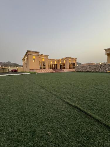 Moonlight Resort in Sinadil Moonlight Resort in Sinadil