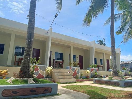 Coastal Haven Resort in Siquijor Island Coastal Haven Resort in Siquijor Island
