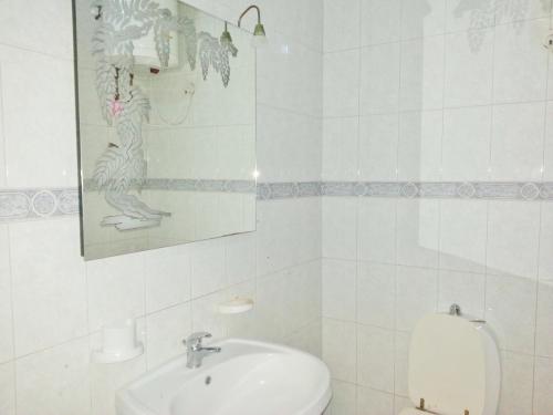 This photo about Paradise Resort Lake Bosomtwe shared on HyHotel.com