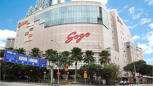 Mimi Cozy Homestay, 3R3B KLCC View with PLAYSTATION 4, NETFLIX, WiFi 6, Pool Table, Home Cinema in Sg Besi Mimi Cozy Homestay, 3R3B KLCC View with PLAYSTATION 4, NETFLIX, WiFi 6, Pool Table, Home Cinema in Sg Besi