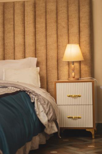 Cosy Furnished Apartment