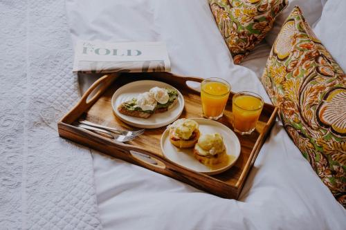 Essen und Erfrischungen, Teller's Arms in Farnham Essen und Erfrischungen, Teller's Arms in Farnham