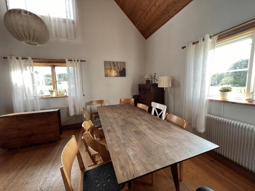 Saltögården (Saltogarden) in 斯特勒姆斯塔德 Saltögården (Saltogarden) in 斯特勒姆斯塔德