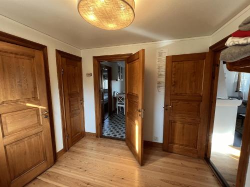 Saltögården (Saltogarden) in 斯特勒姆斯塔德 Saltögården (Saltogarden) in 斯特勒姆斯塔德