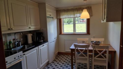 Saltögården (Saltogarden) in 斯特勒姆斯塔德 Saltögården (Saltogarden) in 斯特勒姆斯塔德