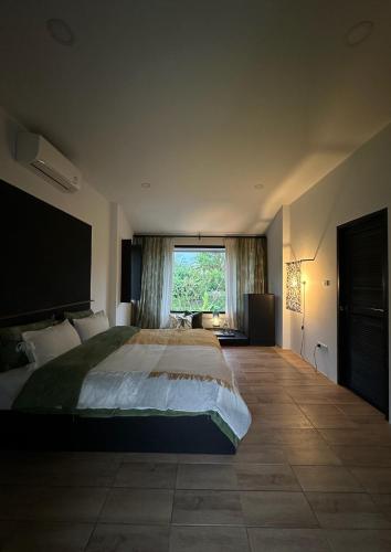 Waste Land Homestay & Resort Chiangmai in San Pa Tong Waste Land Homestay & Resort Chiangmai in San Pa Tong