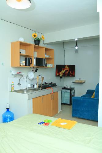 Superhighway Inn -2 Minutes To SpurMall and Ashaki Resort in Ruiru Superhighway Inn -2 Minutes To SpurMall and Ashaki Resort in Ruiru