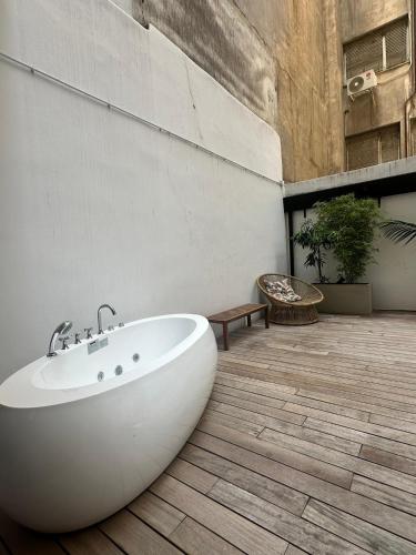 Skylark, Aluma Hotel & Resort in Athens Skylark, Aluma Hotel & Resort in Athens