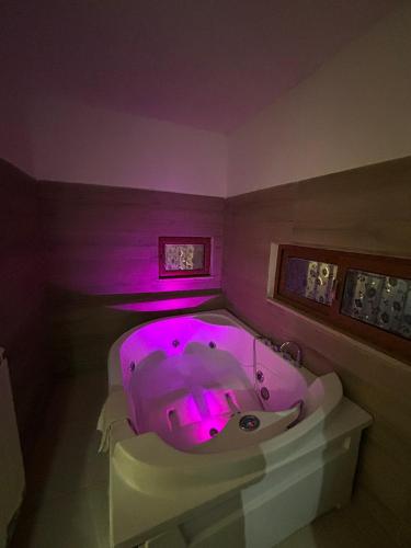 Relax in Suite in Piscinola Relax in Suite in Piscinola
