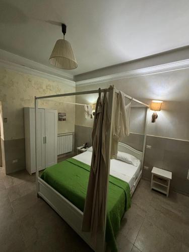 Relax in Suite in Piscinola Relax in Suite in Piscinola