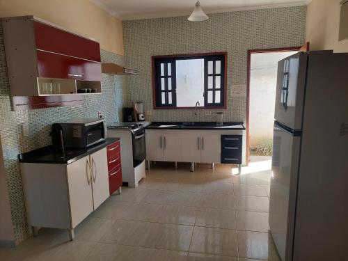 Casa com piscina próximo a Maranduba (Casa com piscina proximo a Maranduba) in Praia da Maranduba Casa com piscina próximo a Maranduba (Casa com piscina proximo a Maranduba) in Praia da Maranduba