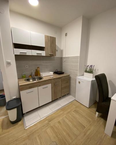 Apartmani,,Drljaca,,2 in Soko Banja Apartmani,,Drljaca,,2 in Soko Banja