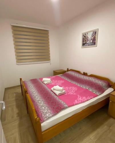 Apartmani,,Drljaca,,2 in Soko Banja Apartmani,,Drljaca,,2 in Soko Banja