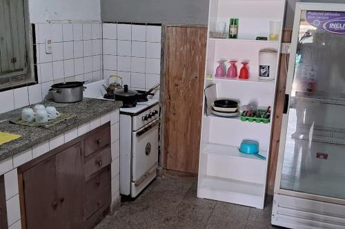 Excelente Ubicación con Cochera Privada (Excelente Ubicacion con Cochera Privada) in 阿姆斯壯 Excelente Ubicación con Cochera Privada (Excelente Ubicacion con Cochera Privada) in 阿姆斯壯
