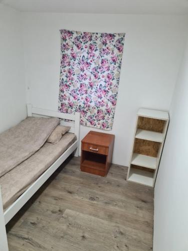 Masovic rooms - bikers friendly in اندريجيفيكا Masovic rooms - bikers friendly in اندريجيفيكا