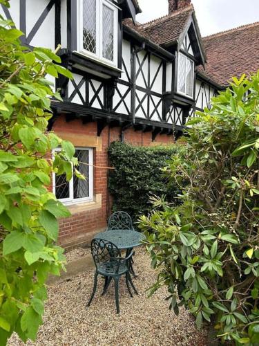 3 Bedroom House in Colchester in Maypole 3 Bedroom House in Colchester in Maypole
