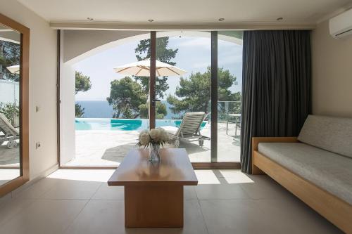 Faciliteiten, Hotel Corfu Holiday Palace in Corfu Island Faciliteiten, Hotel Corfu Holiday Palace in Corfu Island