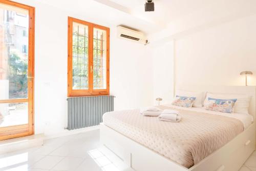 TeaGarden Centro Storico Bologna