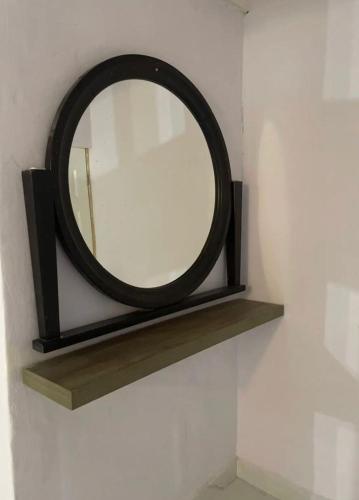 Apto Céntrico 2 personas (Apto Centrico 2 personas) in نيوفو لاريدو Apto Céntrico 2 personas (Apto Centrico 2 personas) in نيوفو لاريدو