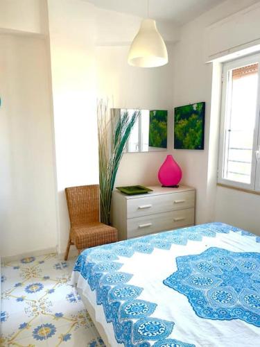 Casa Paestum a 2 passi dal mare