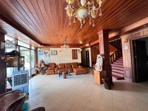 ShuYa Hotel 舒雅酒店 in Ban Vieng Mai Road ShuYa Hotel 舒雅酒店 in Ban Vieng Mai Road