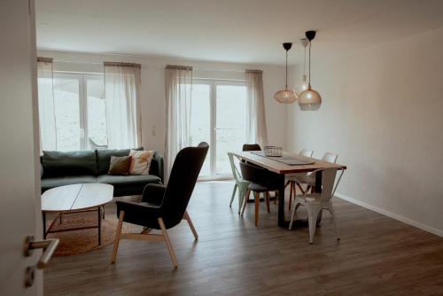 المرافق, Ferienhaus am Mühlenweiher im Allgäu (Ferienhaus am Muhlenweiher im Allgau) in Leutkirch Im Allgau المرافق, Ferienhaus am Mühlenweiher im Allgäu (Ferienhaus am Muhlenweiher im Allgau) in Leutkirch Im Allgau