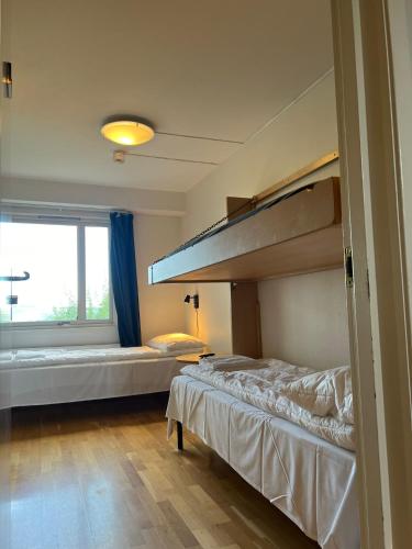 Gjøvik Hovdetun Hostel in Gjovik Gjøvik Hovdetun Hostel in Gjovik