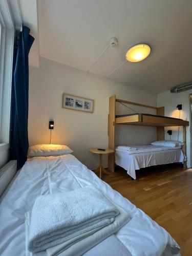 Gjøvik Hovdetun Hostel in Gjovik Gjøvik Hovdetun Hostel in Gjovik