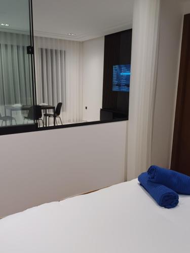 Appartement haut standing Racine 44