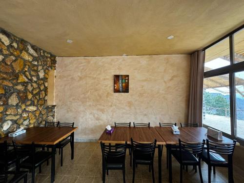 Wild Dana Eco Lodge- Hotel-Eco-Camp in Dana Wild Dana Eco Lodge- Hotel-Eco-Camp in Dana