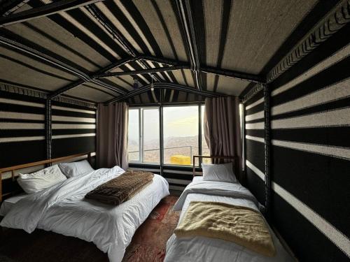 Wild Dana Eco Lodge- Hotel-Eco-Camp in Dana Wild Dana Eco Lodge- Hotel-Eco-Camp in Dana