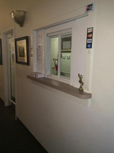 在meiguo.com看到的DC International Hostel 1的介绍图片