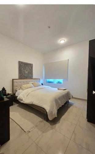 Beautiful trend apartment in shatti al qurum, bulevard mall , muscat