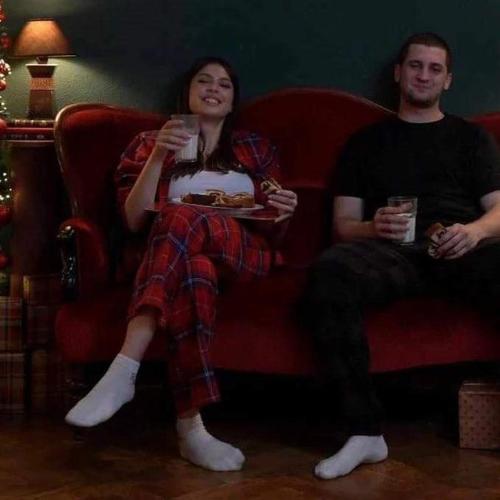 Victoriei 35B in Curtea De Arges Victoriei 35B in Curtea De Arges