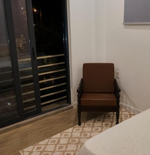 Chic 1 Bedroom Suite in Port of Spain - Doux City in Belmont Chic 1 Bedroom Suite in Port of Spain - Doux City in Belmont