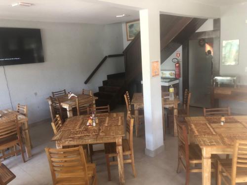 Hotel Porto Brasilia in Porto Seguro Hotel Porto Brasilia in Porto Seguro