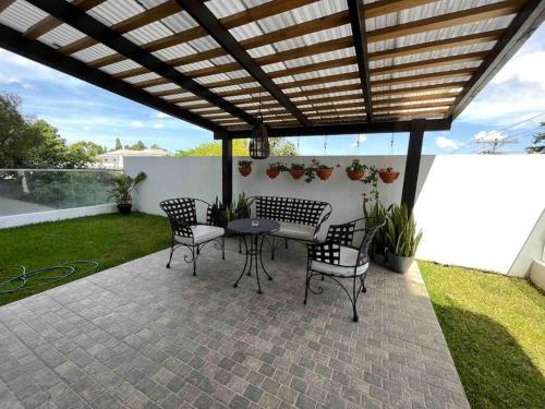 DNJ-2 apartments for 12 Cayala in Zone 15 DNJ-2 apartments for 12 Cayala in Zone 15