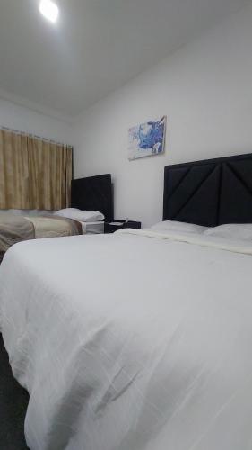 Apto cerca a Paseo Colon in Puerto La Cruz Apto cerca a Paseo Colon in Puerto La Cruz