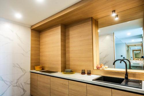 B1 City Hotel in Софія B1 City Hotel in Софія