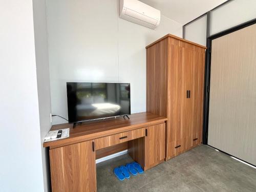 Facilities, Thanh Bình Homestay near Suoi Do Pagoda Facilities, Thanh Bình Homestay near Suoi Do Pagoda